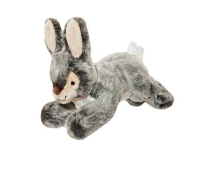 Fluff &amp; Tuff Walter Wabbit