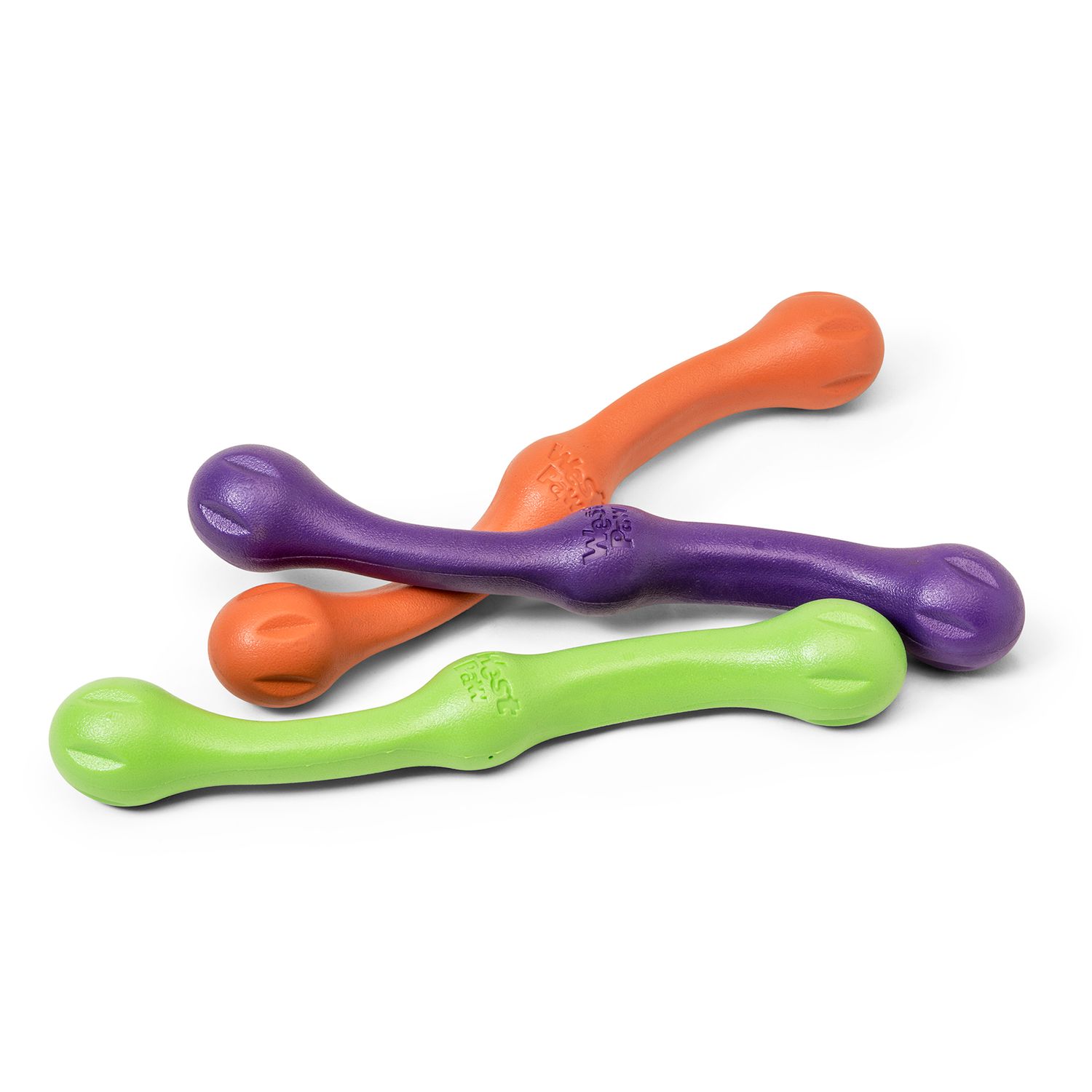 West Paw Zogoflex Zwig