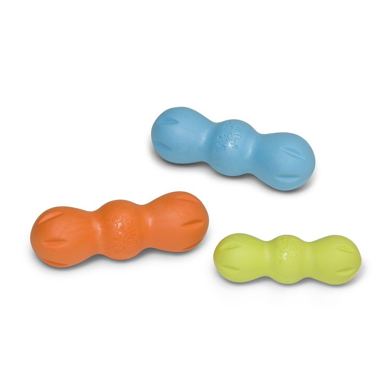 West Paw Zogoflex Rumpus