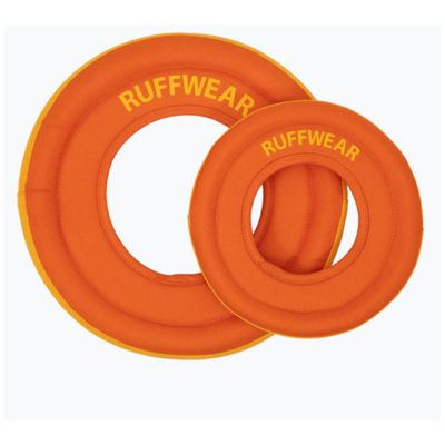 Ruffwear Hydro Plane