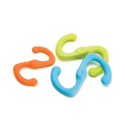 West Paw Zogoflex Bumi