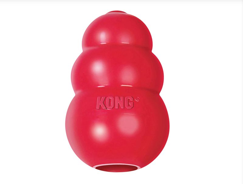 Kong Classic