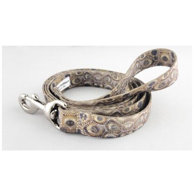 Ruff Life Petoskey Stone Leash 