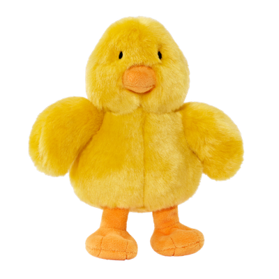 Fluff &amp; Tuff Howie Duck