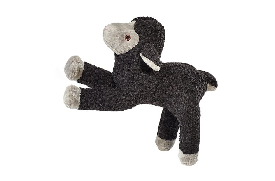 Fluff &amp; Tuff Mary Lamb