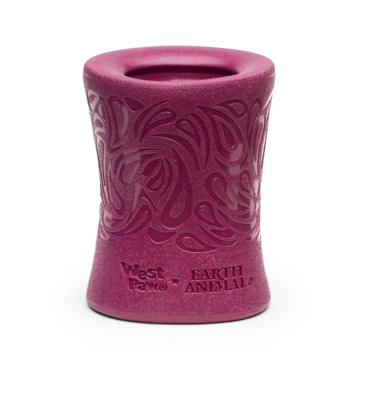West Paw x Earth Animal Funnl Toy