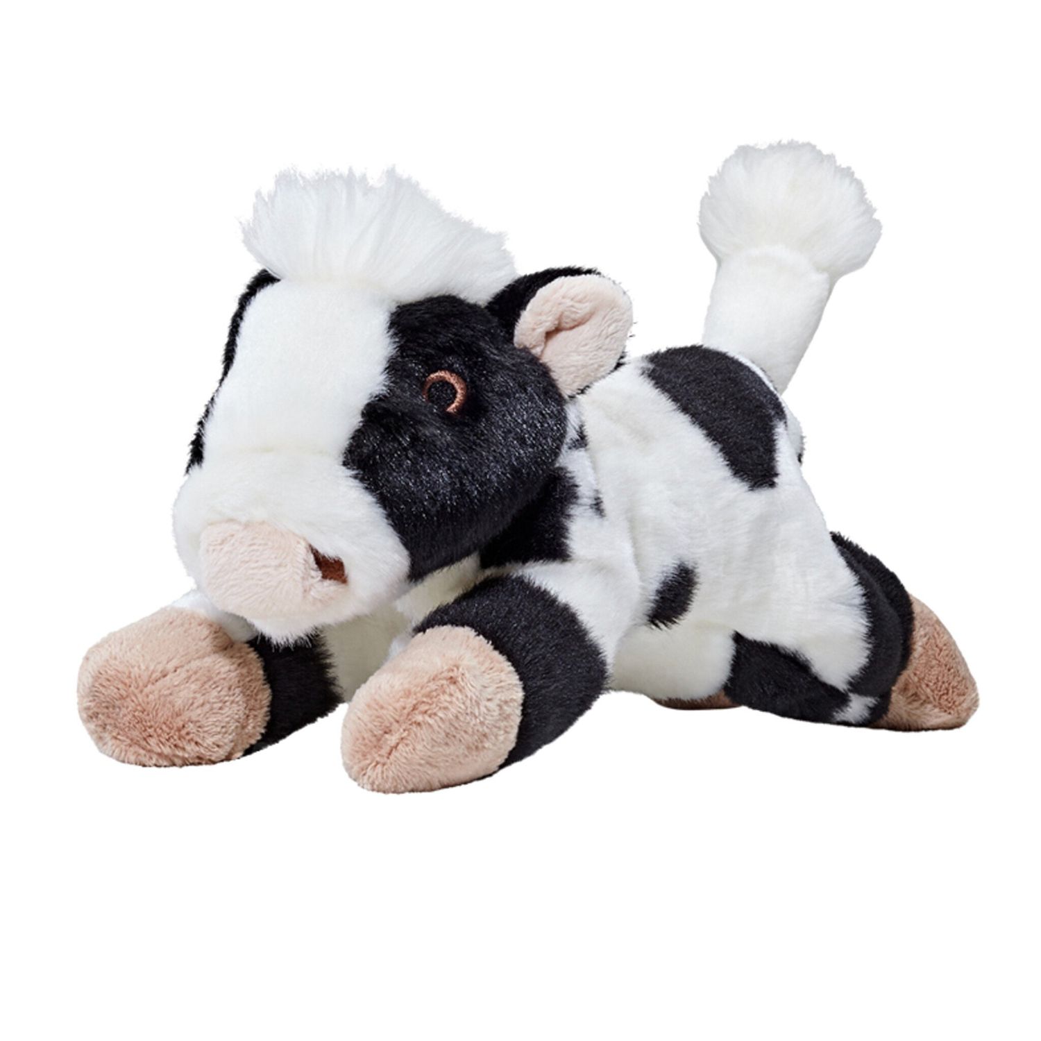 Fluff &amp; Tuff Marge Cow