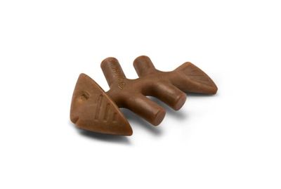 Benebone Salmon Fishbone Chew