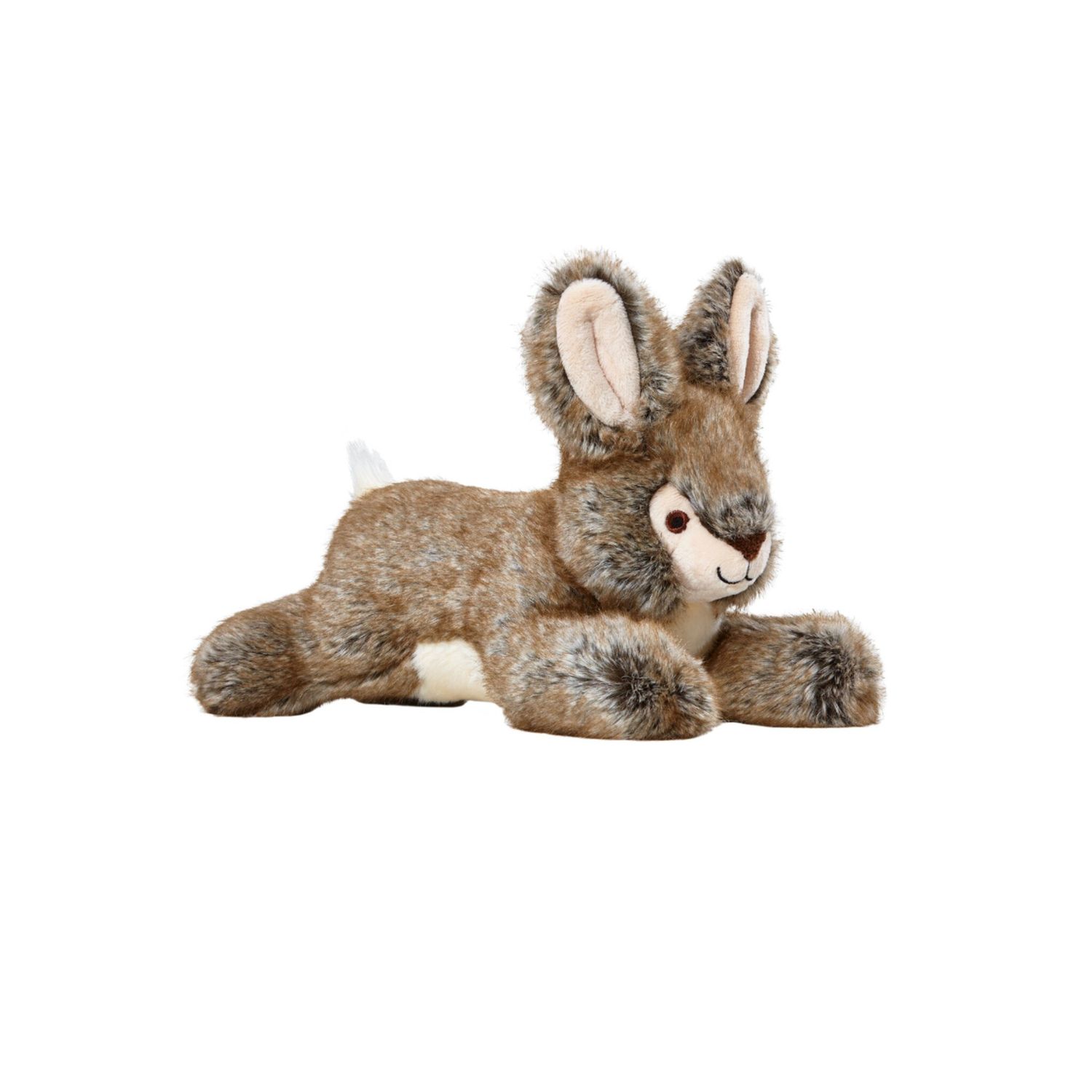 Fluff &amp; Tuff Reese Rabbit