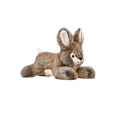 Fluff &amp; Tuff Reese Rabbit