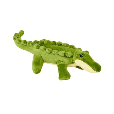 Fluff &amp; Tuff Savannah Baby Gator