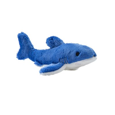 Fluff &amp; Tuff Baby Bruce Shark