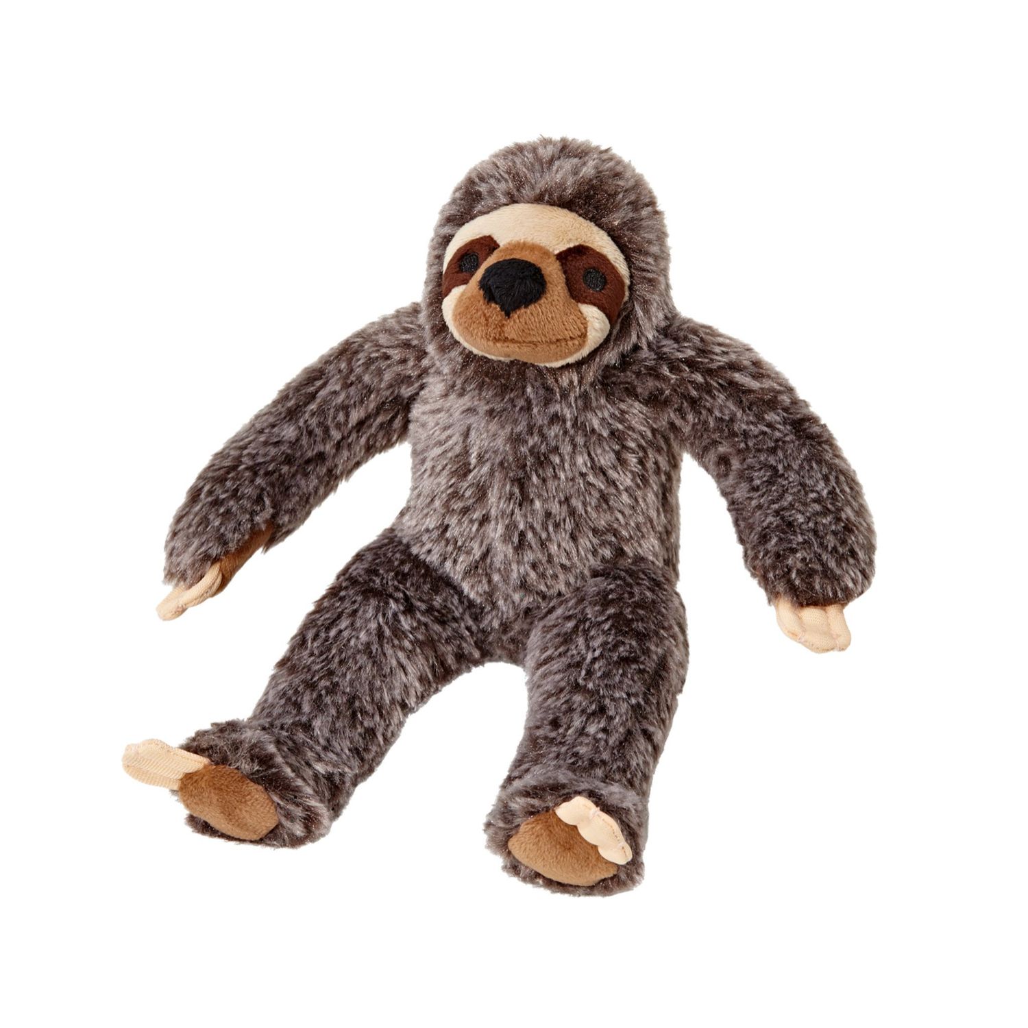 Fluff &amp; Tuff Sonny Sloth