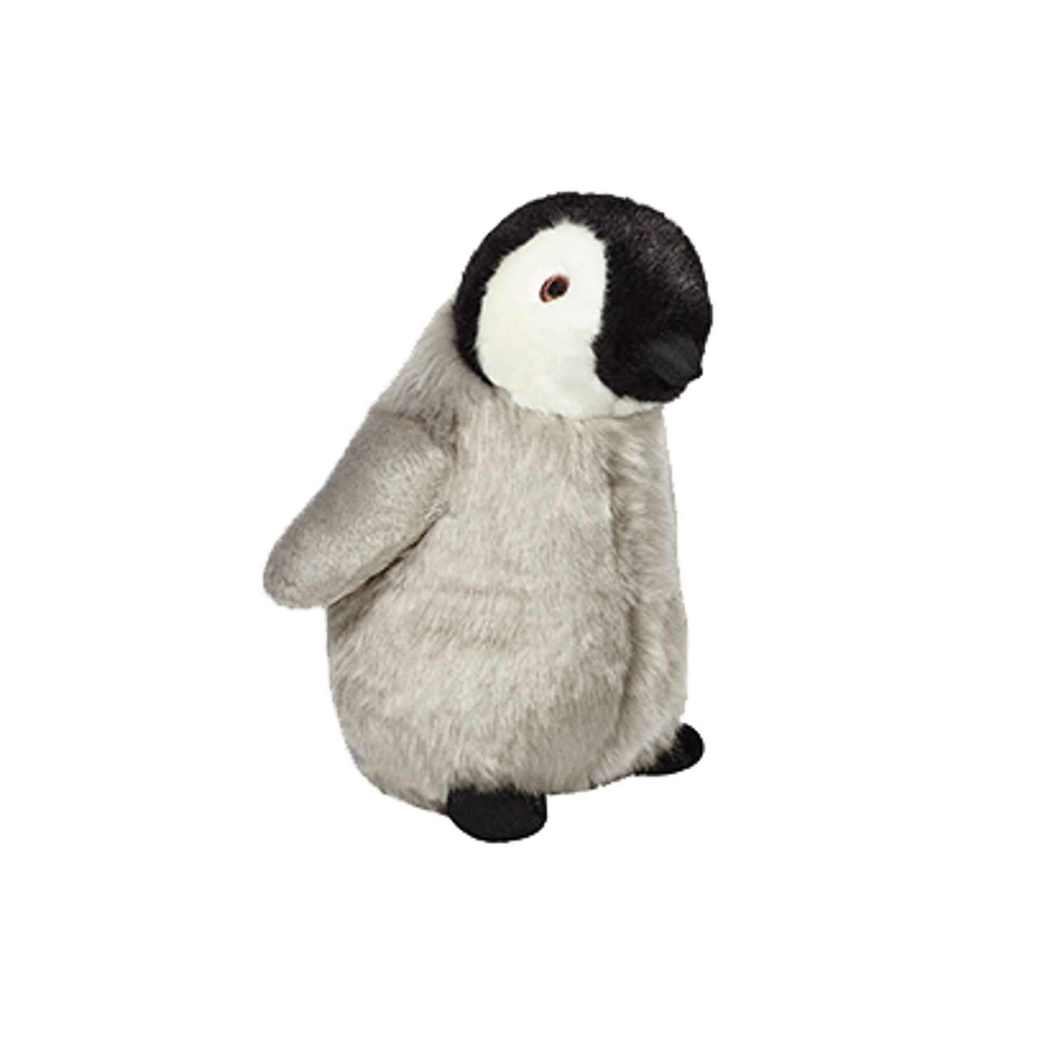 Fluff &amp; Tuff Skipper Penguin