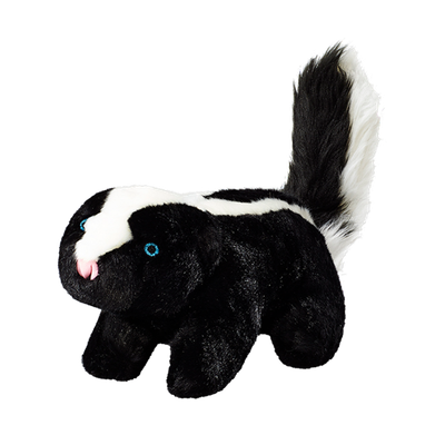 Fluff &amp; Tuff Lucy Skunk