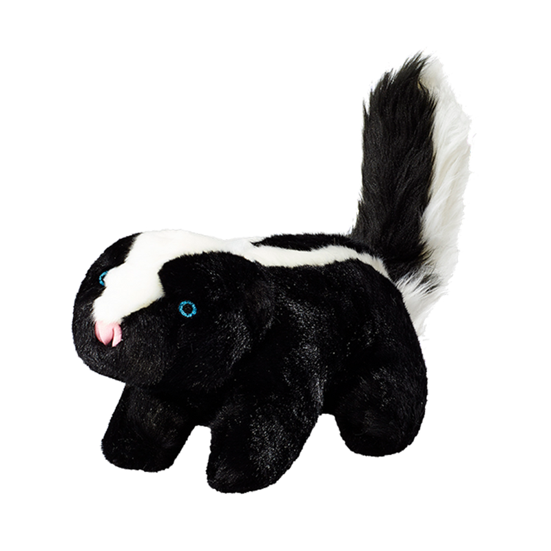 Fluff &amp; Tuff Lucy Skunk