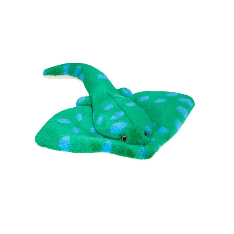 Fluff &amp; Tuff Gordon Stingray