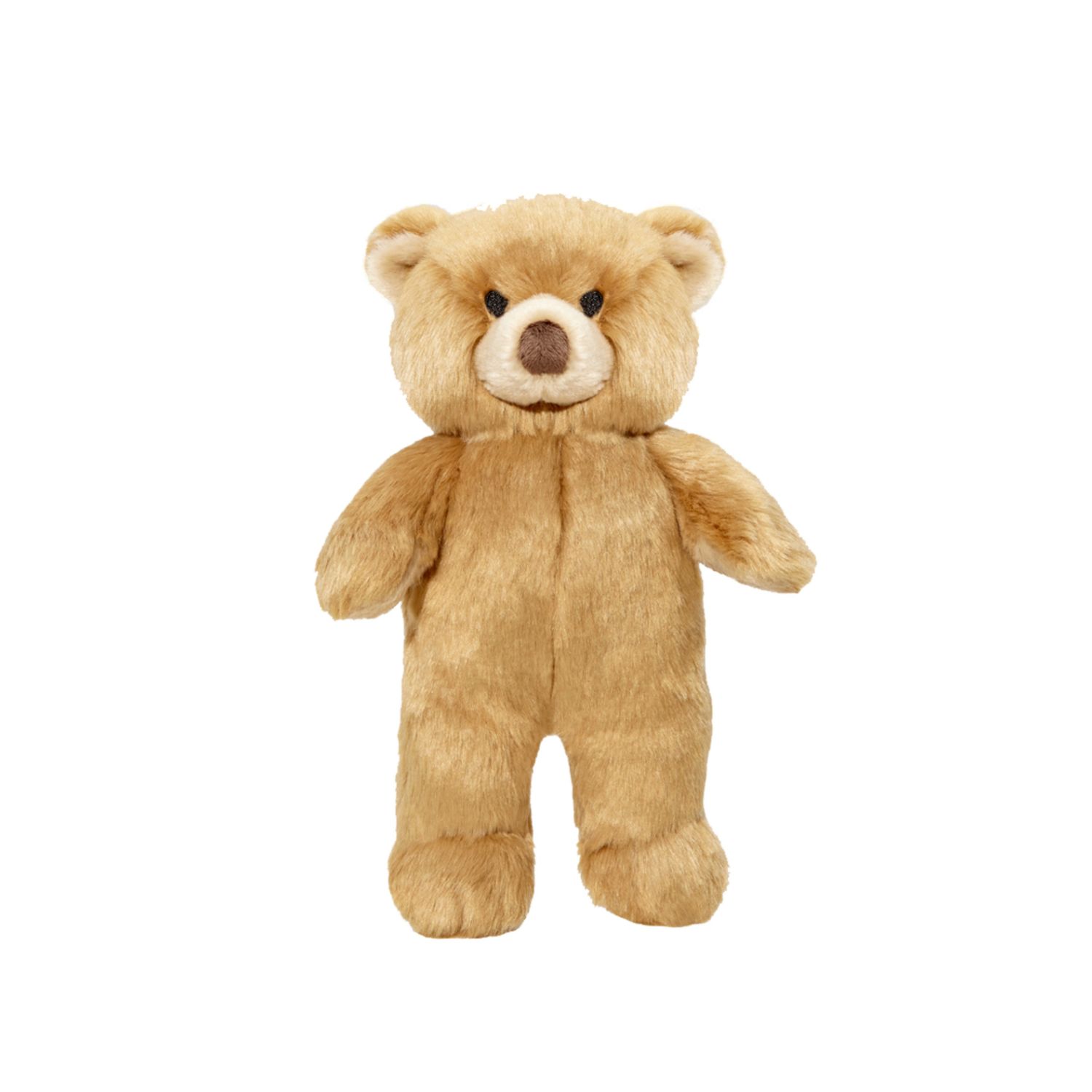 Fluff &amp; Tuff Mr. Honey Bear