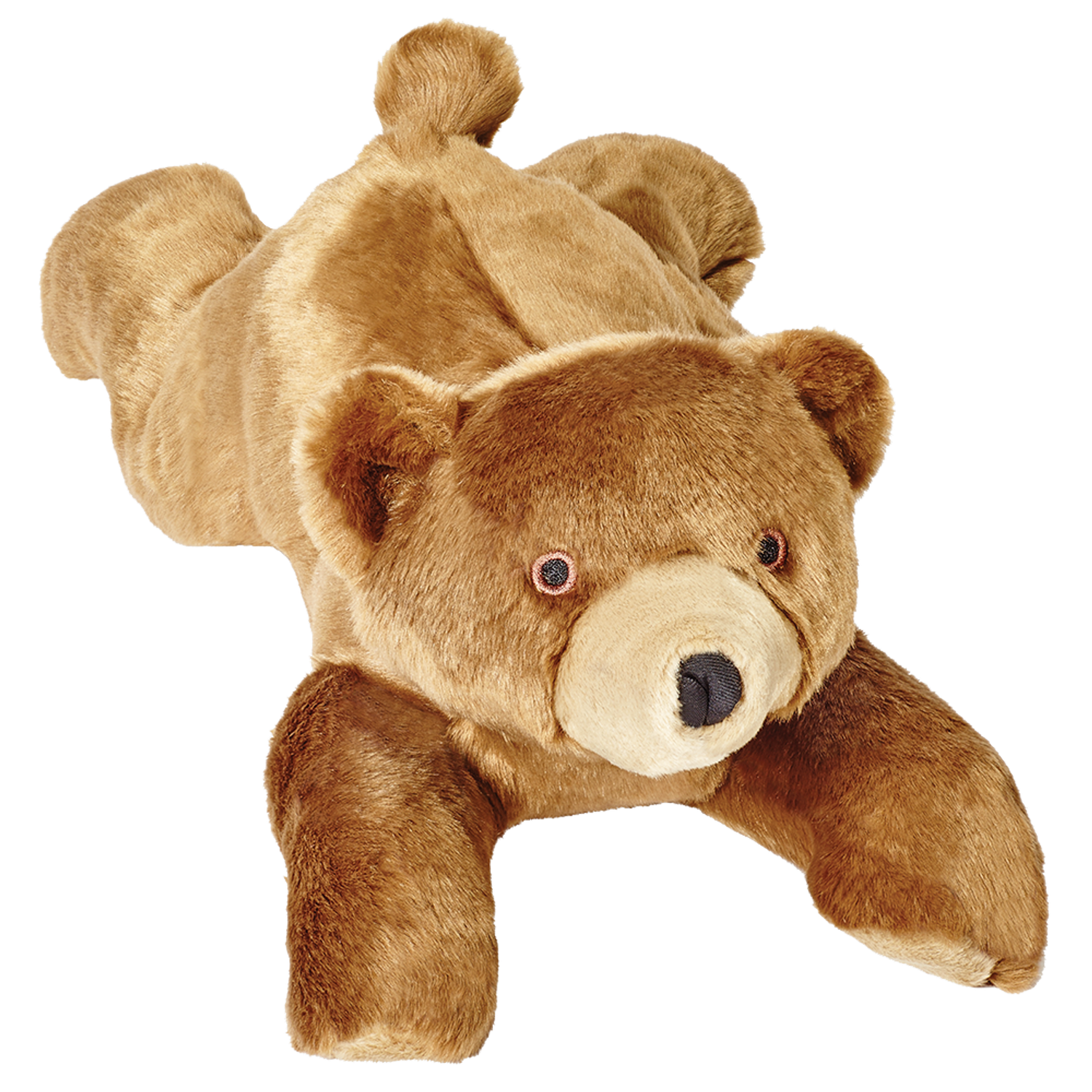 Fluff &amp; Tuff Sadie Bear