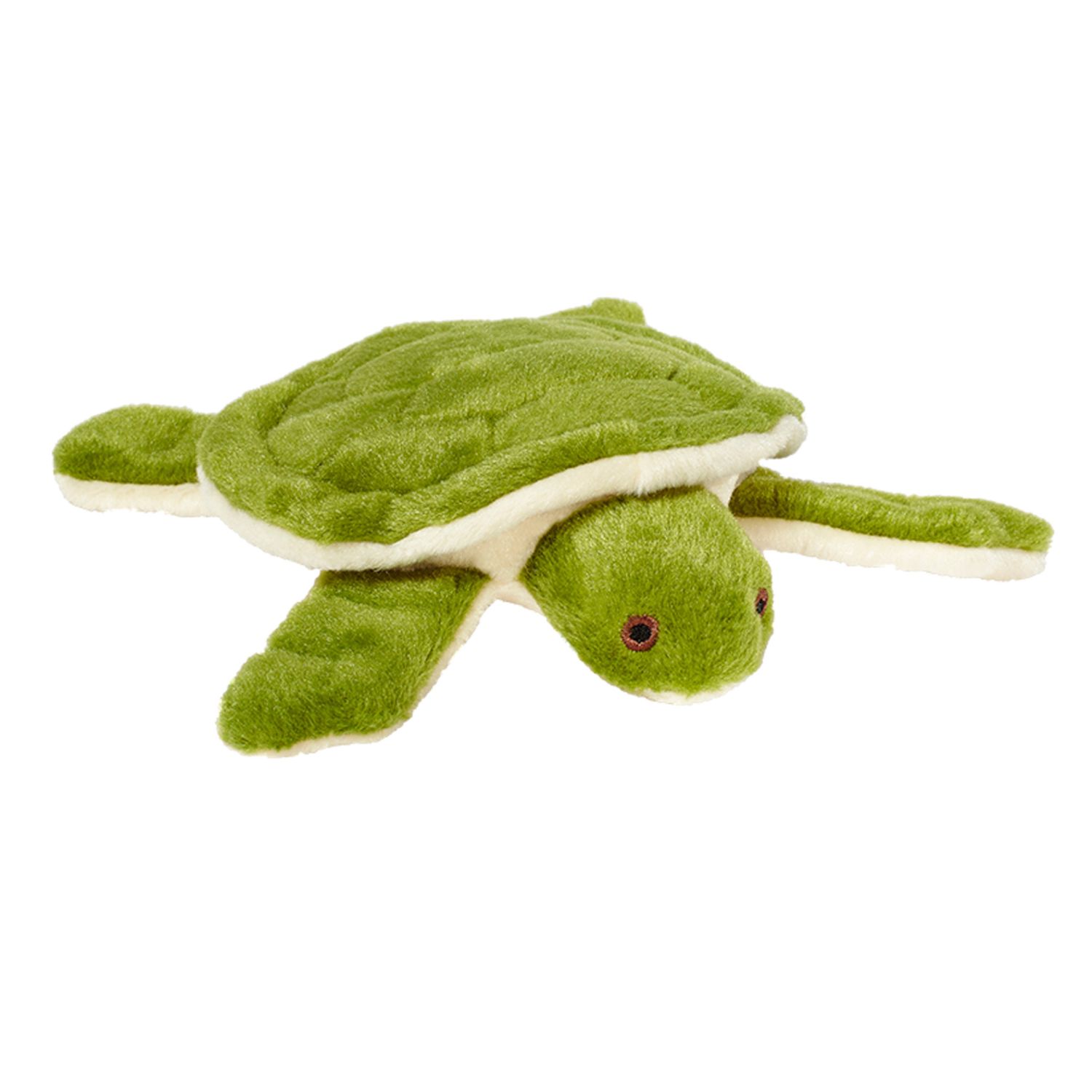 Fluff &amp; Tuff Esmeralda Turtle