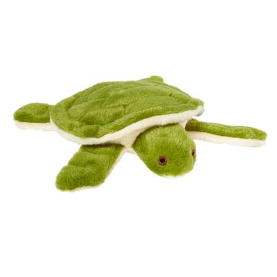 Fluff &amp; Tuff Esmeralda Turtle