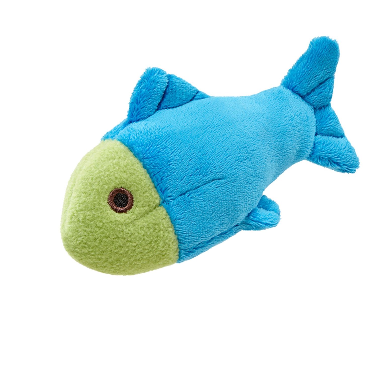 Fluff &amp; Tuff Molly Fish