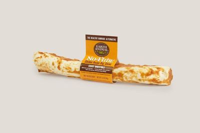 Earth Animal No-Hide Chicken, 11” Single Roll