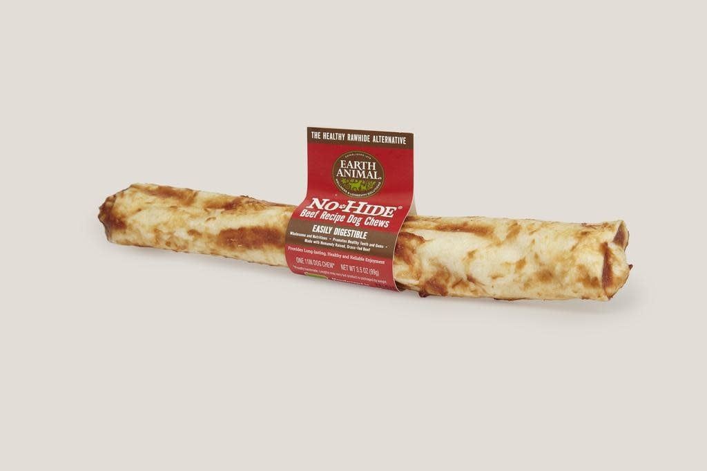 Earth Animal No-Hide Beef, 11” Single Roll