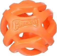 Chuckit! Air Fetch Ball M