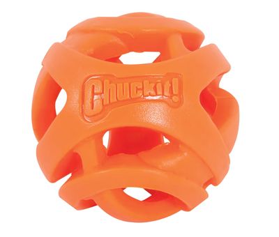 Chuckit! Air Fetch Ball XL