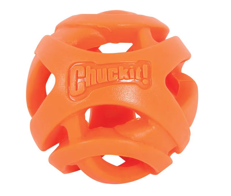 Chuckit! Air Fetch Ball XL