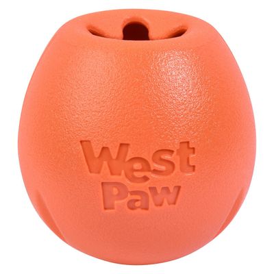 West Paw Zogoflex Rumbl
