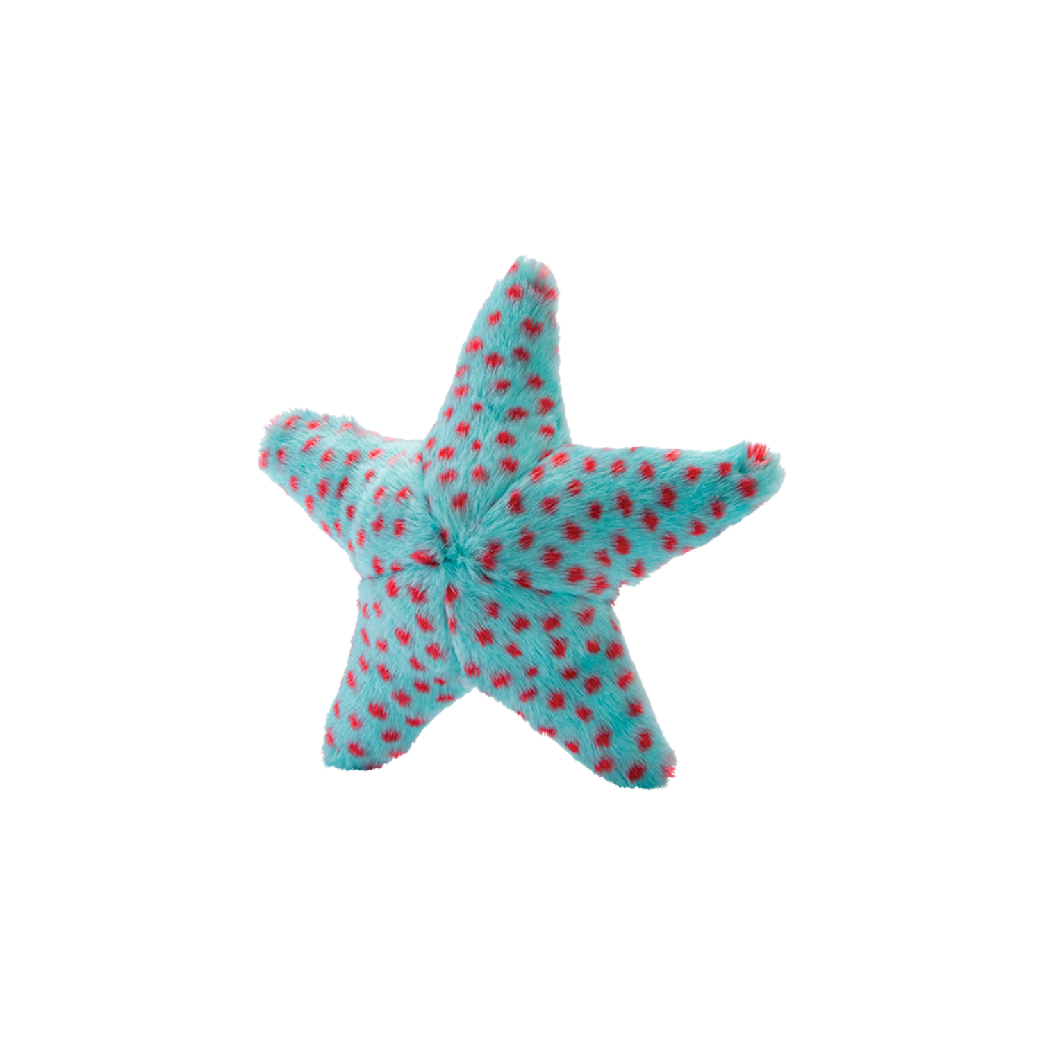 Fluff &amp; Tuff Ally Starfish
