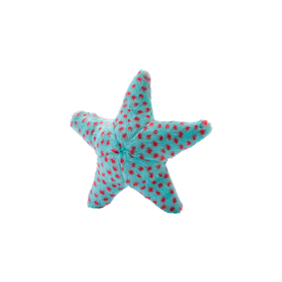Fluff &amp; Tuff Ally Starfish