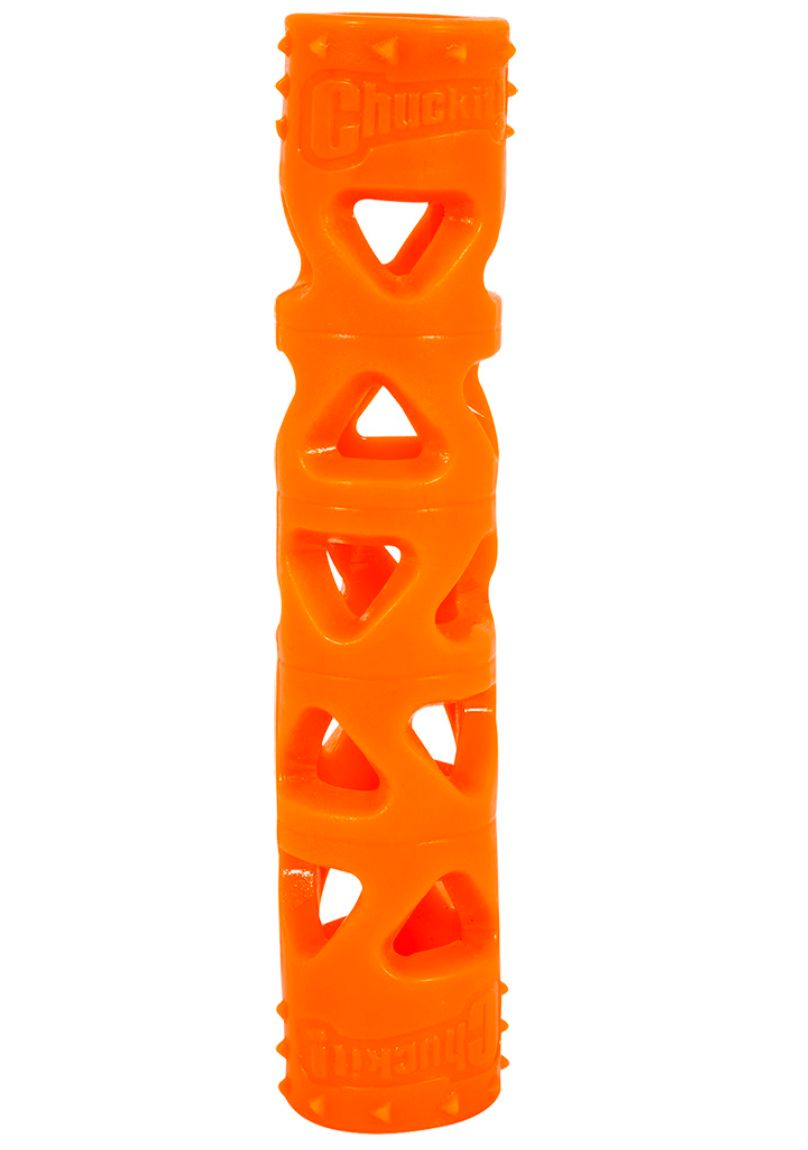 Chuckit! Air Stick L