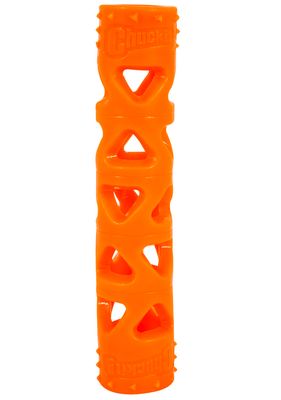 Chuckit! Air Stick L