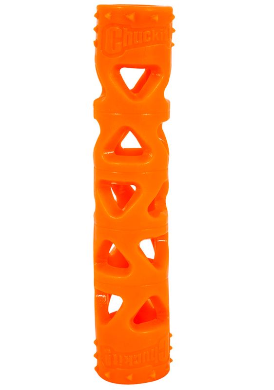 Chuckit! Air Stick L