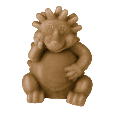 Whimzees Hedgehog XLarge 3.6”