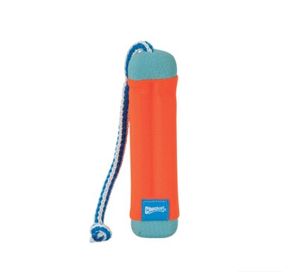 Chuckit! Amphibious  Bumper S