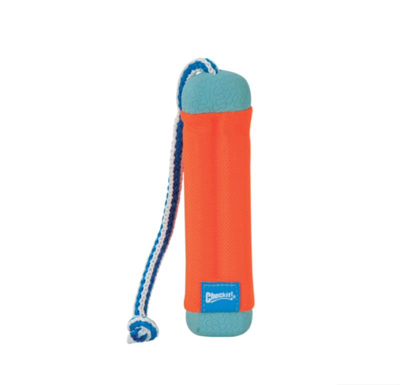 Chuckit! Amphibious  Bumper S