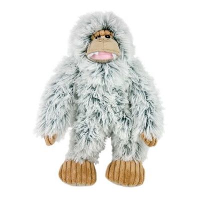 Tall Tails Yeti Plush Toy 14&quot;