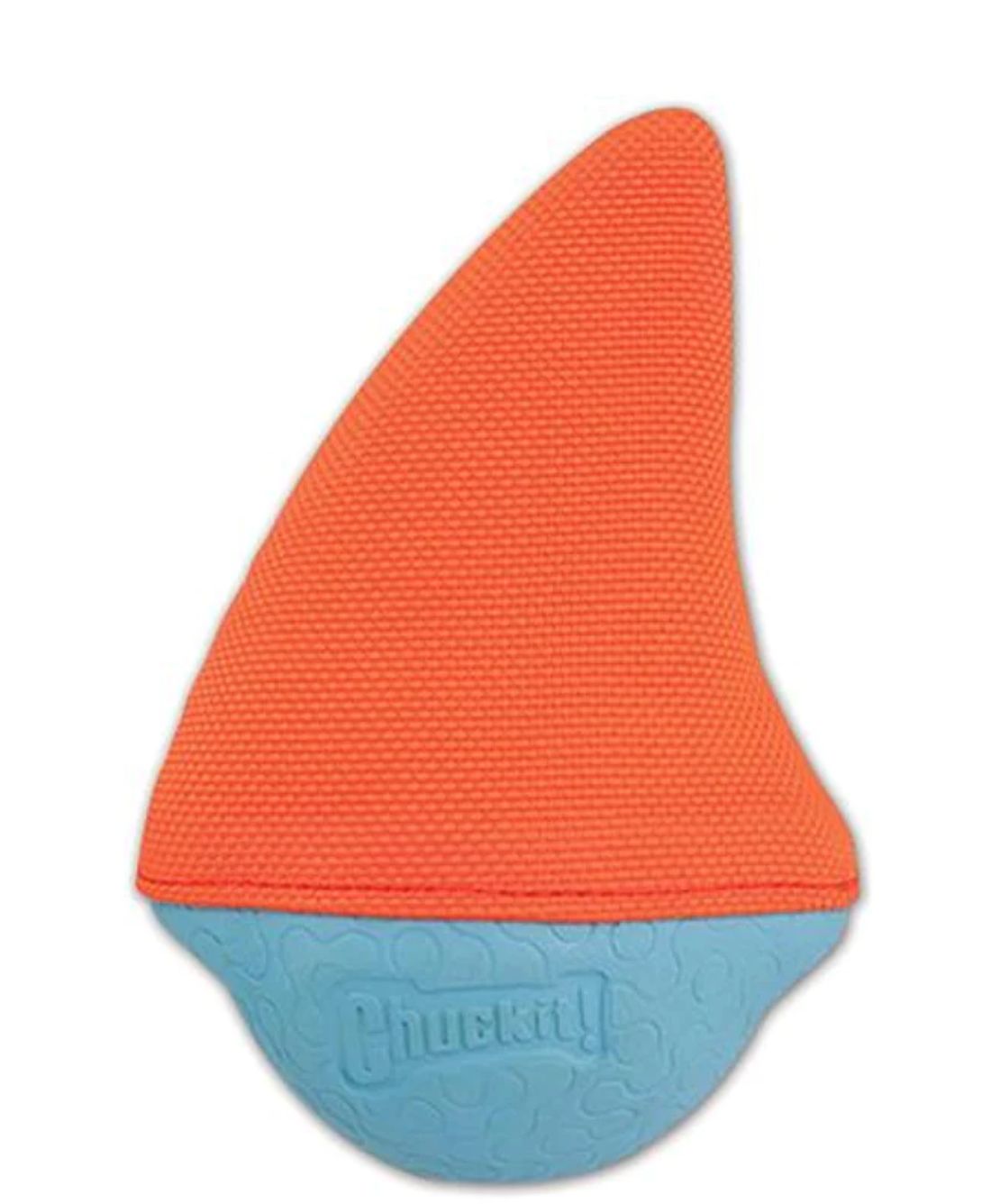 Chuckit! Amphibious Shark Fin