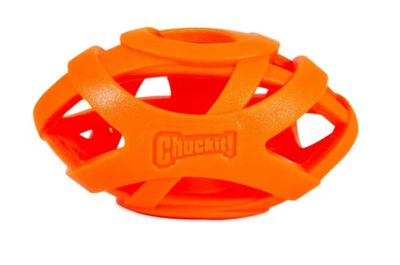 Chuckit! Air Football