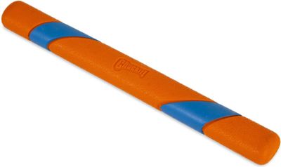 Chuckit! Ultra Fetch Stick