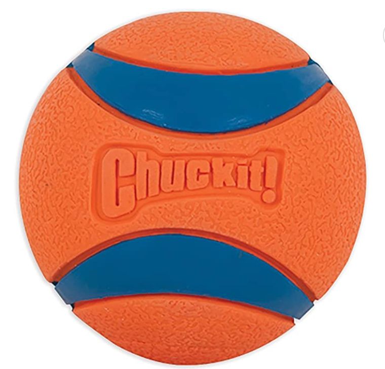 Chuckit! Ultra Ball XXL