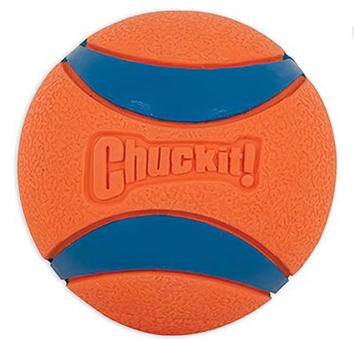 Chuckit! Ultra Ball XL