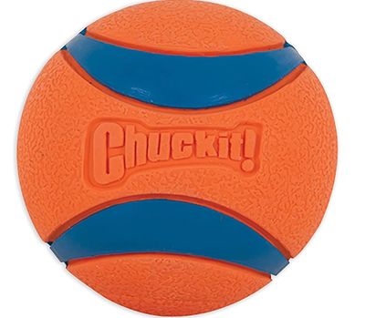 Chuckit! Ultra Ball L