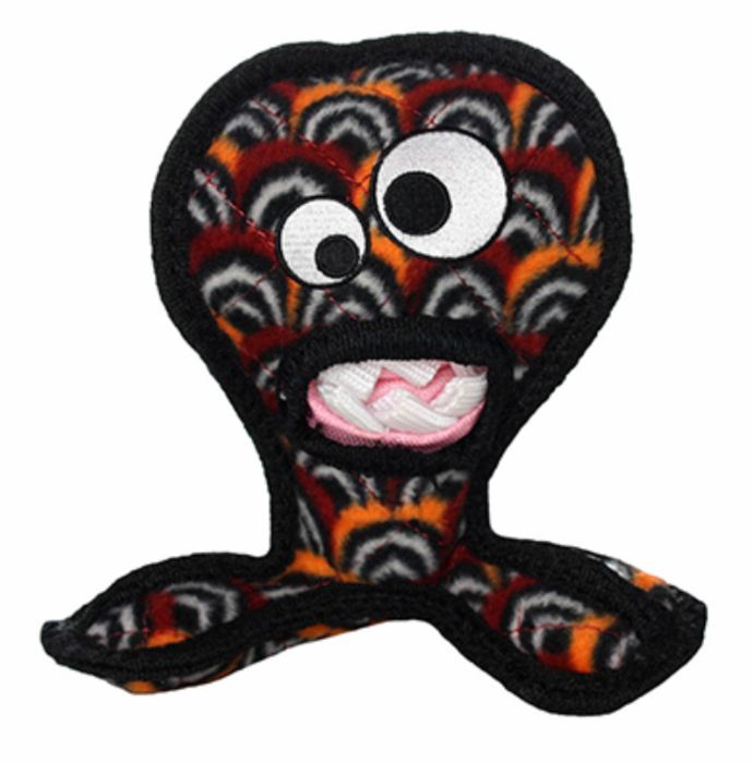 VIP Products Tuffy Alien G3 Vulture