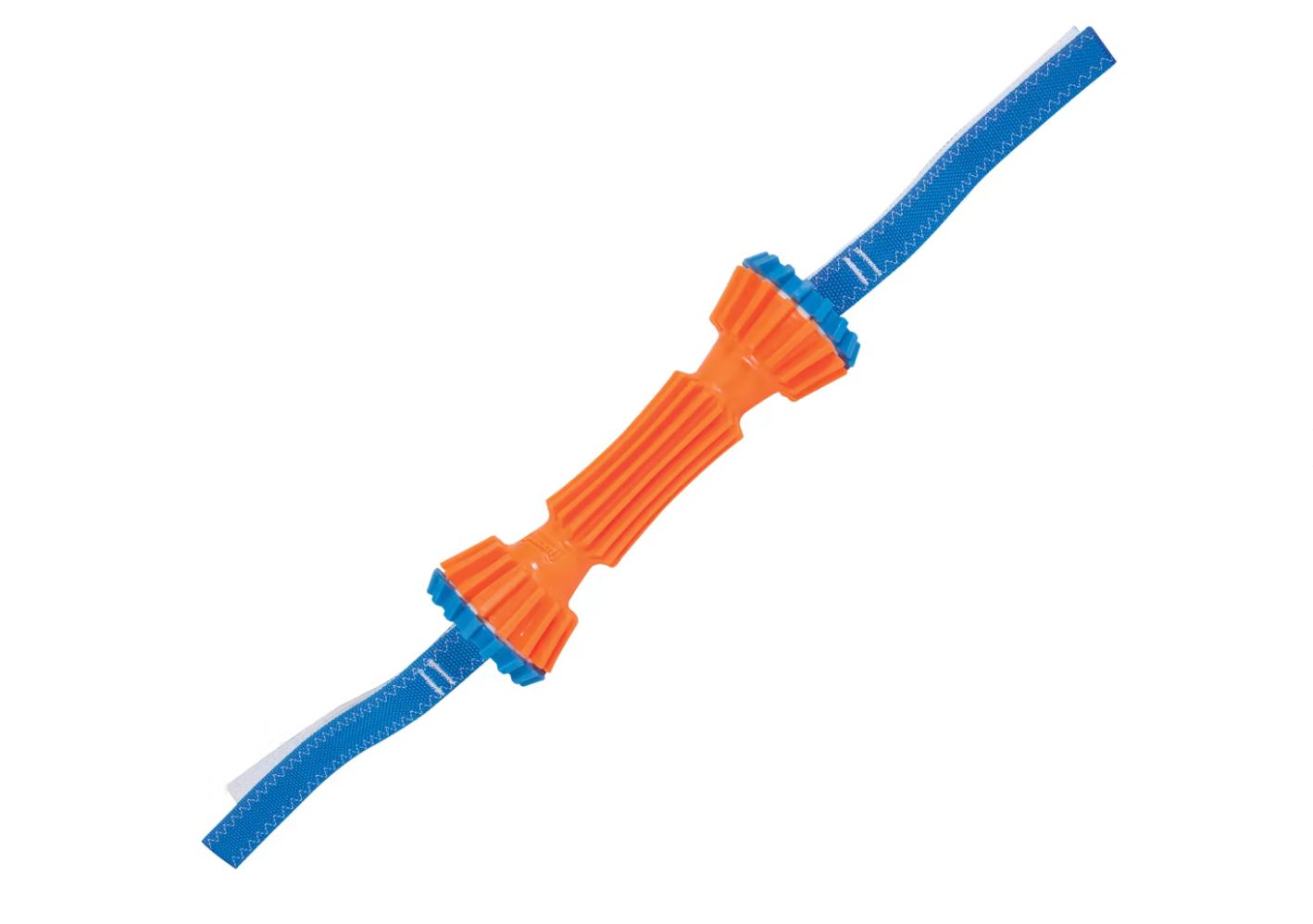 Chuckit! Rugged Bumper - 13.5”