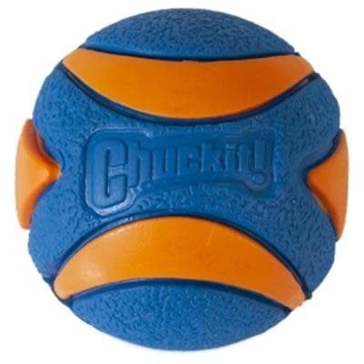 Chuckit! Ultra Squeaker Ball XL
